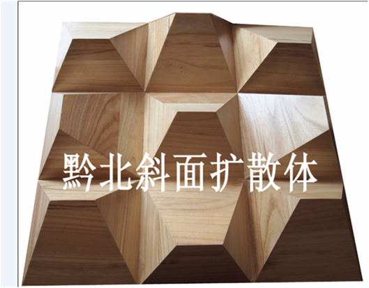 擴(kuò)散體圖片/擴(kuò)散體樣板圖 (1)