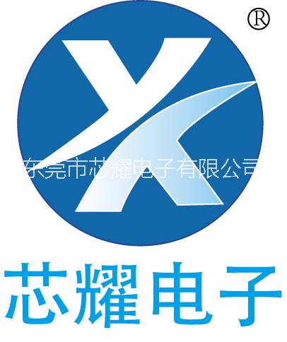 LX10M整流桥堆1A100V参数足质量保证价格优惠