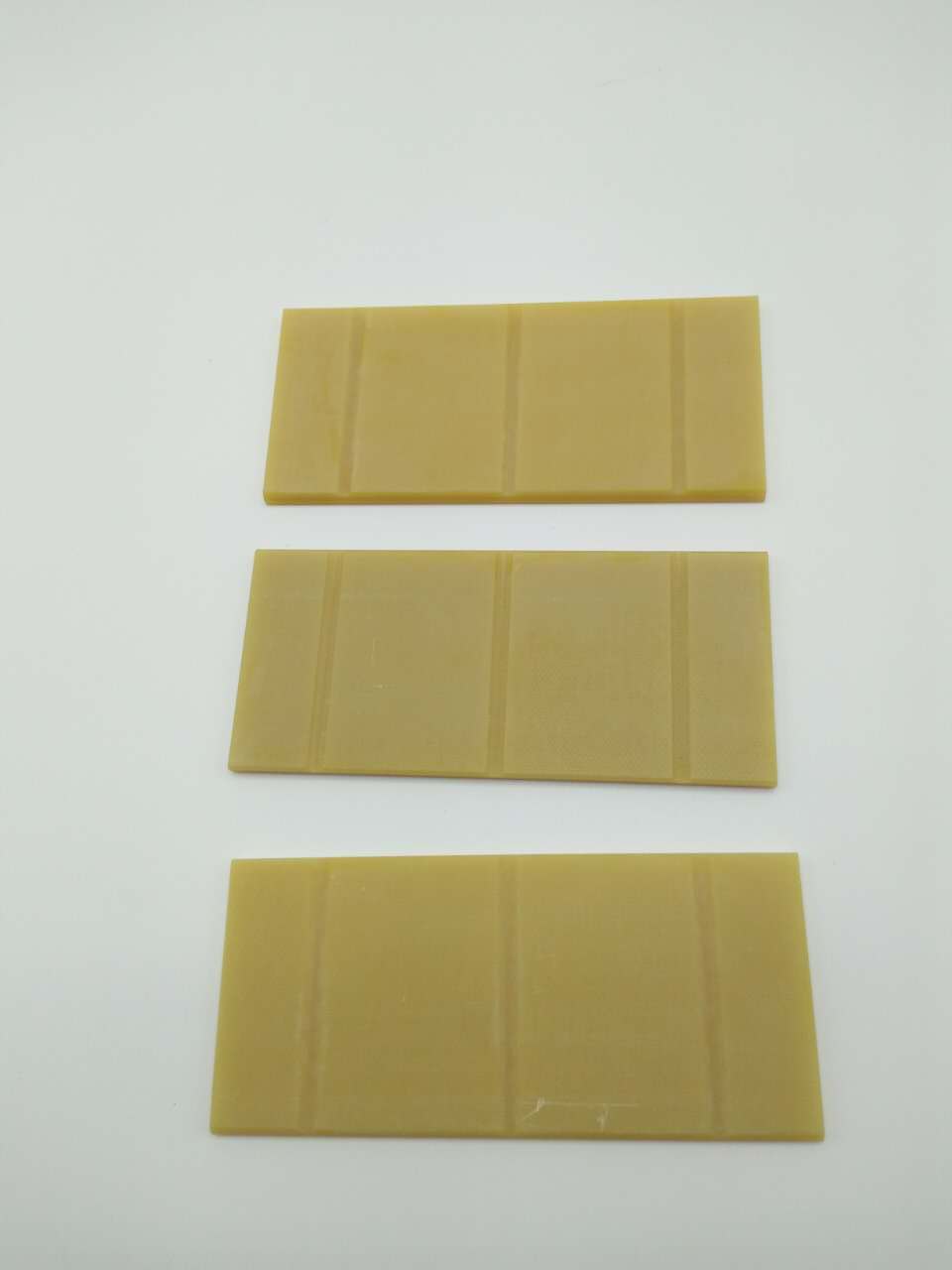 東莞貝克U4.70真空泵葉片廠(chǎng)家圖片