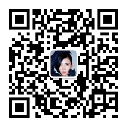 火火火《南京同仁堂一代女皇》效果南京同仁堂一代女皇官网图片