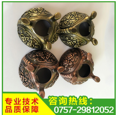 仿紅古銅電泳、仿青古銅電泳圖片