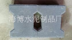 水泥制品荷蘭磚圖片/水泥制品荷蘭磚樣板圖 (4)