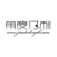 东方品购(北京)科技有限公司