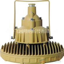 西安飛越防爆LED燈 防爆燈圖片