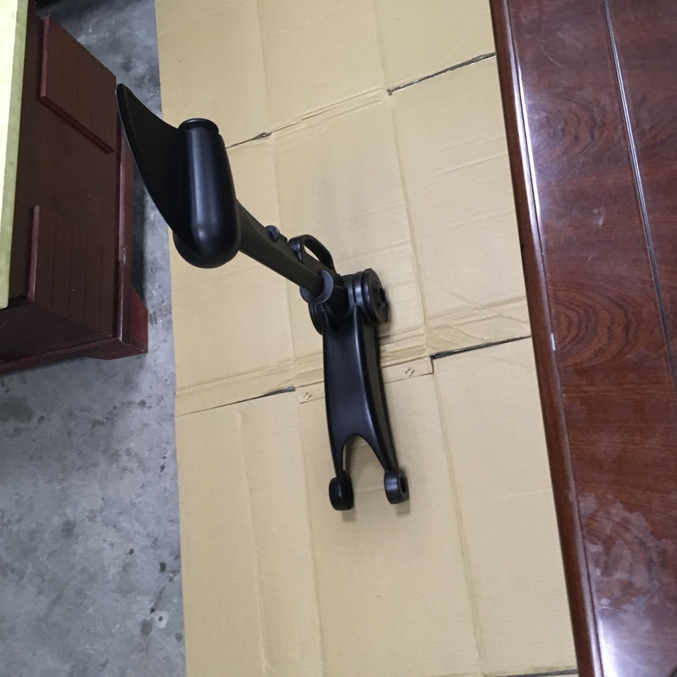 手板制作圖片/手板制作樣板圖 (2)