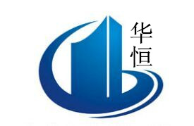 番禺圖片/番禺樣板圖 (2)