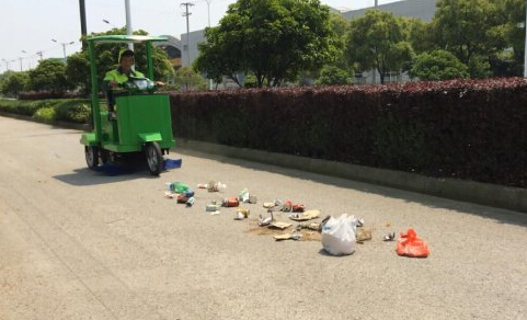 郑州扫地车@郑州扫地车厂家@扫地车价格@河南扫地车@郑州扫地车厂家@郑州扫地车价格