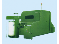 開松機圖片/開松機樣板圖 (4)