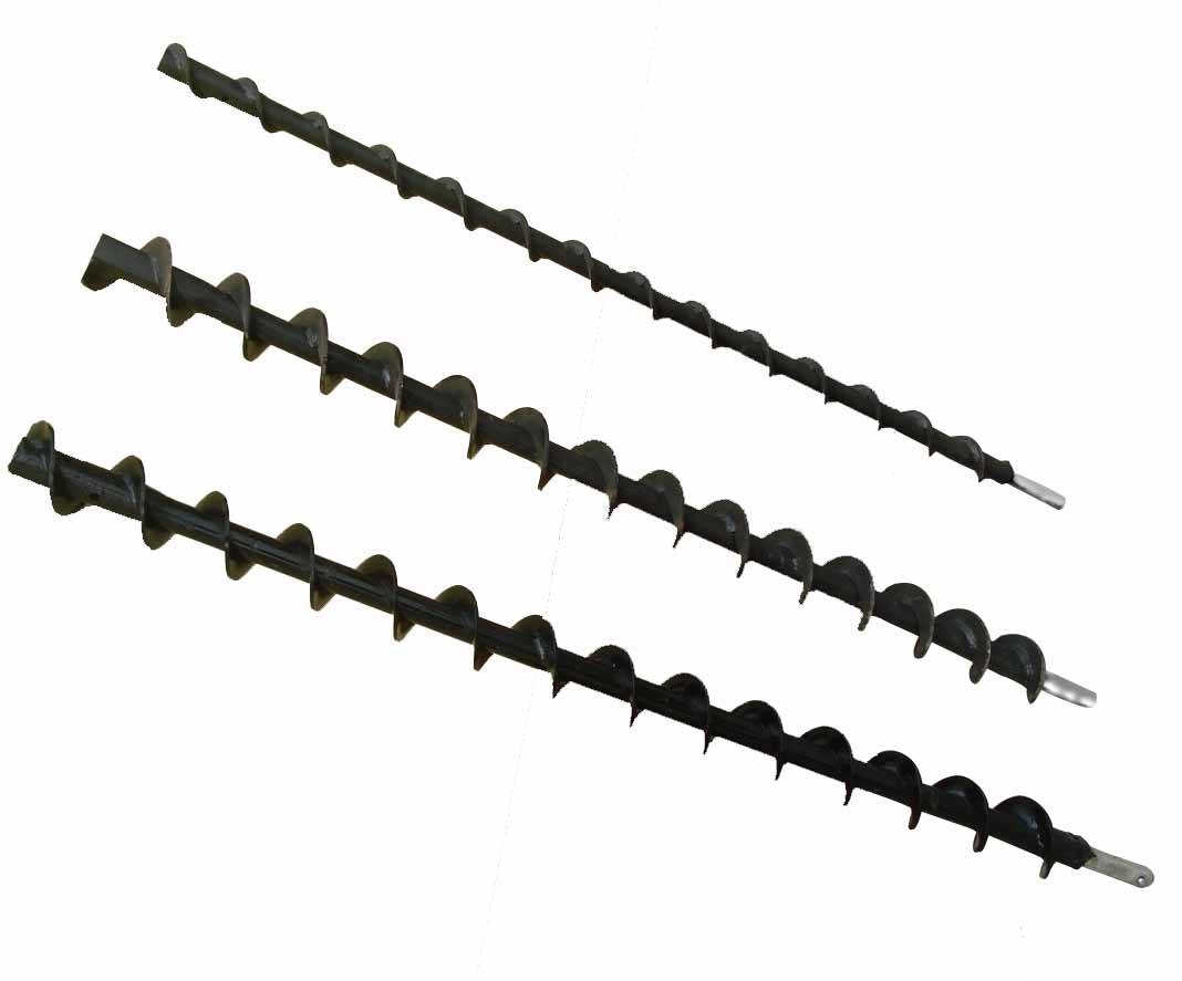 麻花鉆桿火爆熱銷圖片/麻花鉆桿火爆熱銷樣板圖 (4)