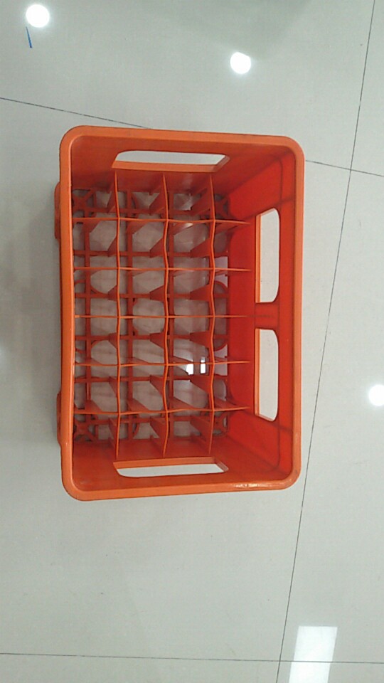 新鄭飲料筐、新鄭啤酒筐圖片/新鄭飲料筐、新鄭啤酒筐樣板圖 (1)