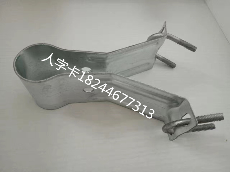 蔬菜大棚圖片/蔬菜大棚樣板圖 (3)