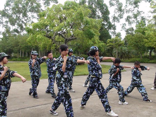 夏令營圖片/夏令營樣板圖 (2)