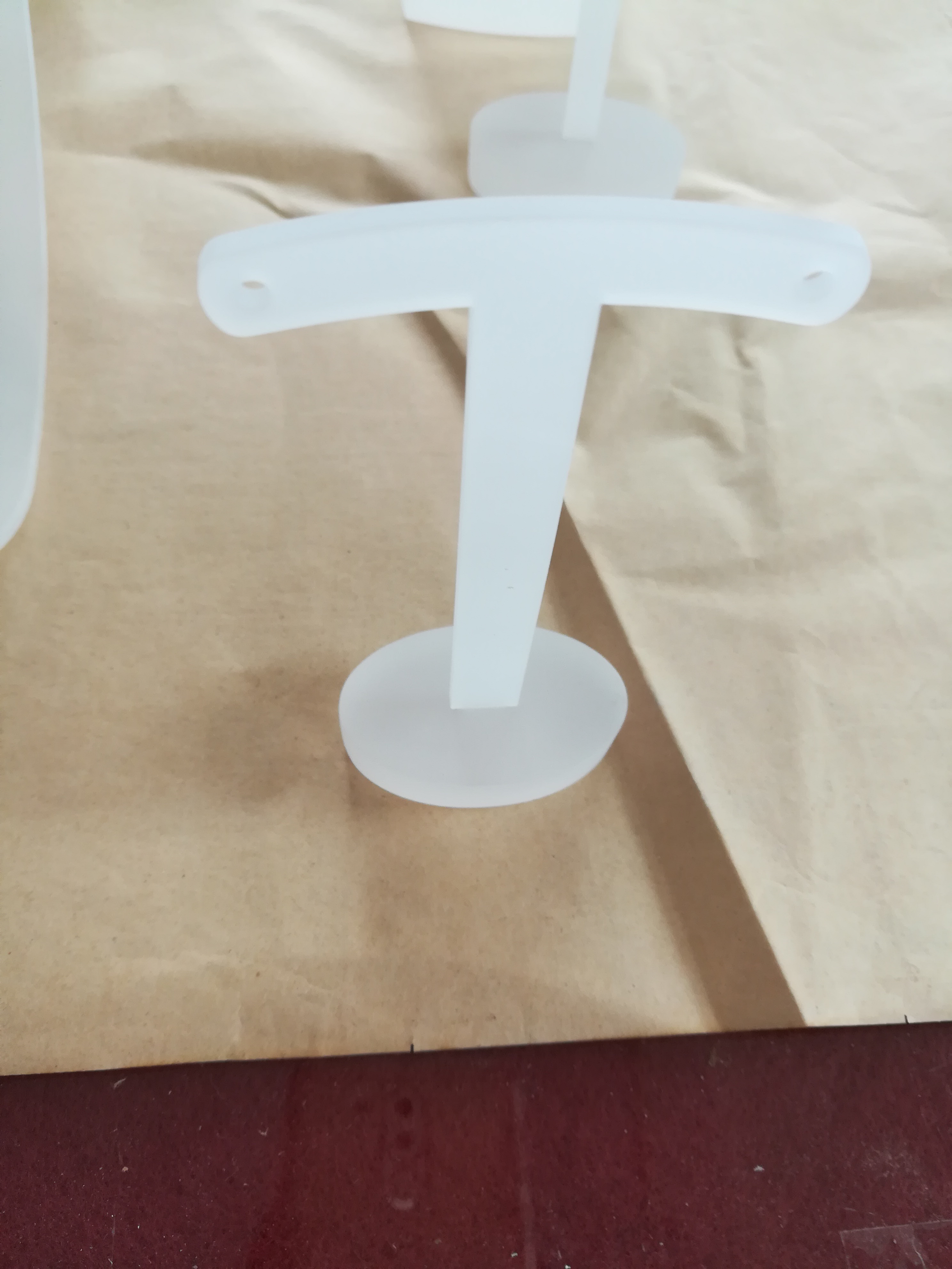 亞克力噴砂產(chǎn)品圖片/亞克力噴砂產(chǎn)品樣板圖 (3)