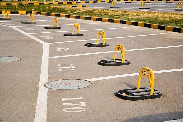 丙烯酸道路标线漆厂家价格