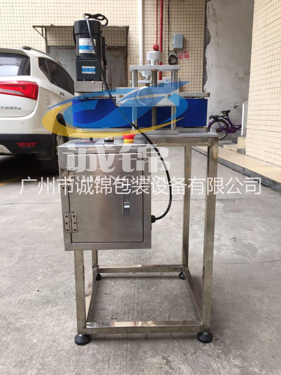 夾持帶  瓶底噴碼輸送帶圖片