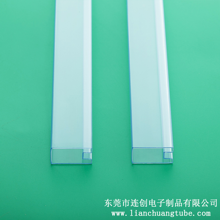 濾波器圖片/濾波器樣板圖 (3)