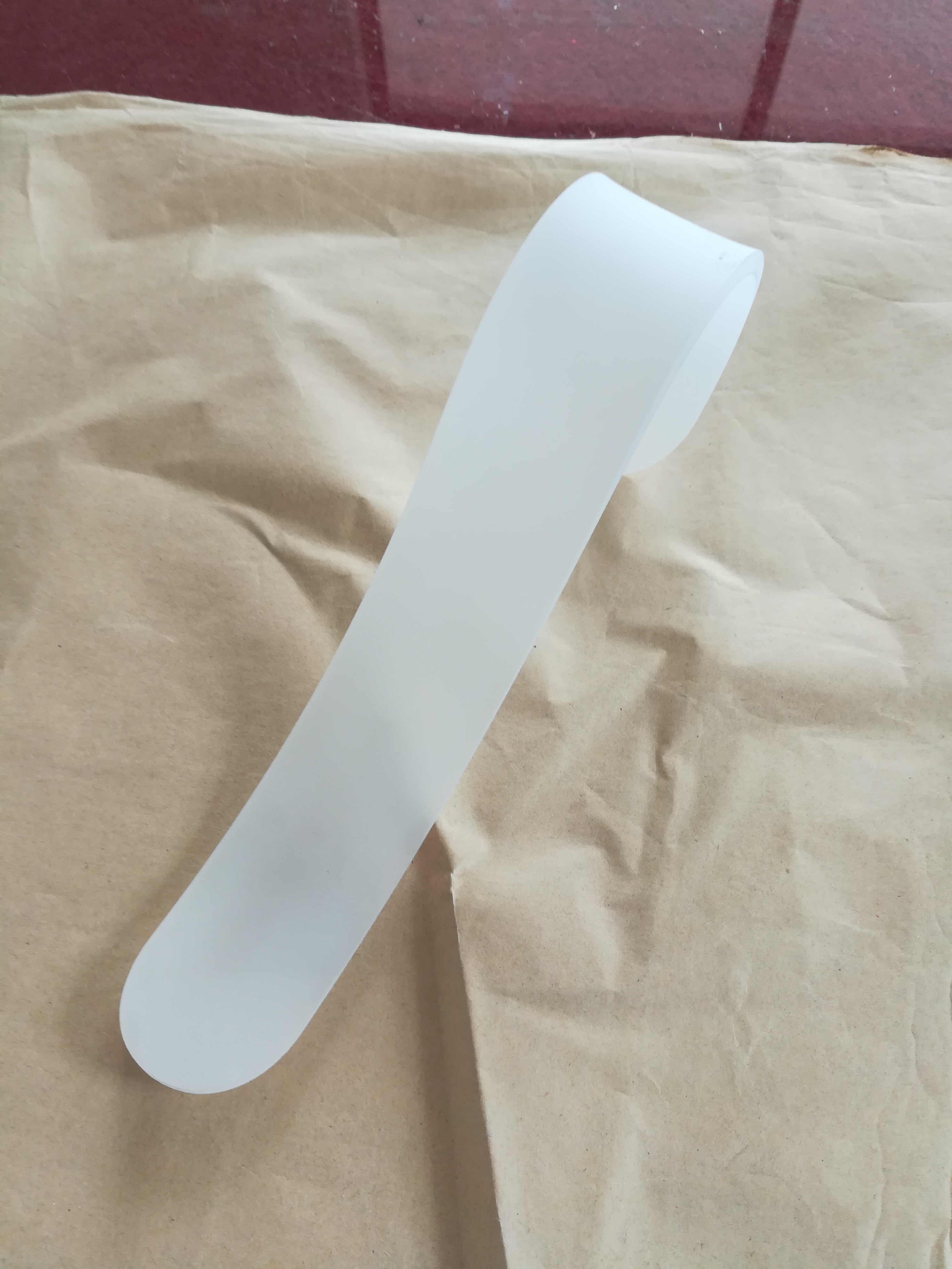 亞克力噴砂產(chǎn)品圖片/亞克力噴砂產(chǎn)品樣板圖 (2)