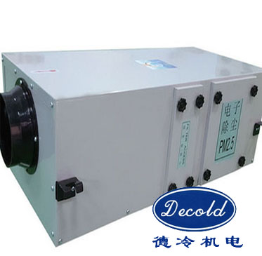 新風(fēng)換氣機(jī)圖片/新風(fēng)換氣機(jī)樣板圖 (4)