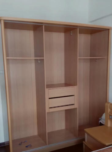 石獅搬家搬廠圖片/石獅搬家搬廠樣板圖 (2)