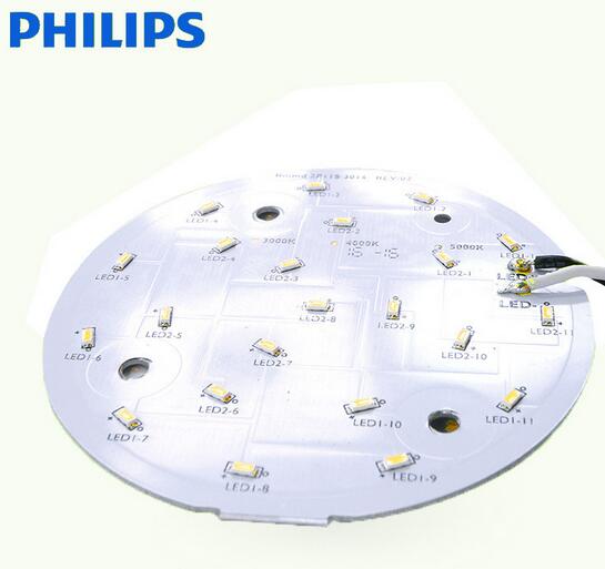 Philips飛利浦圖片/Philips飛利浦樣板圖 (4)