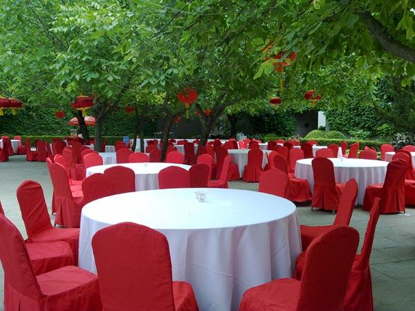 會議桌椅租賃圖片/會議桌椅租賃樣板圖 (4)