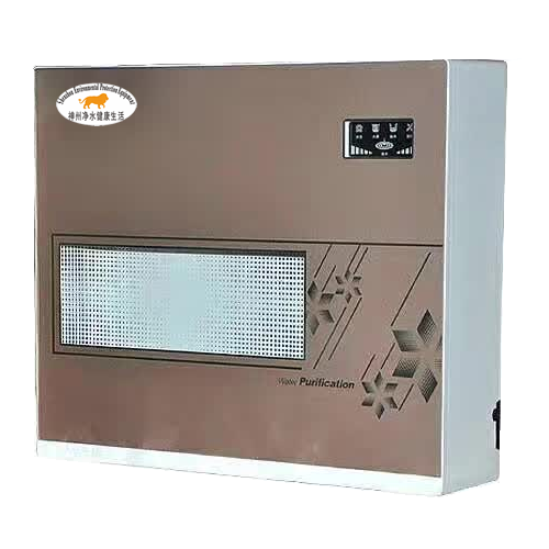 神州凈水器圖片/神州凈水器樣板圖 (2)