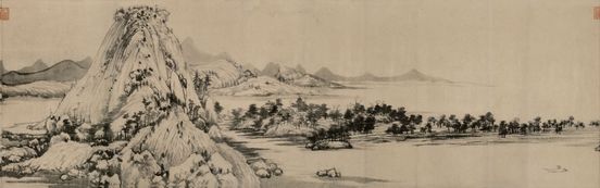 哪買圖片/哪買樣板圖 (2)