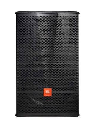 JBL CV1070 专业10寸