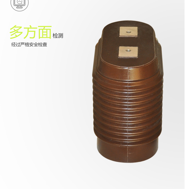 高壓互感器LZZJ-10Q 50圖片