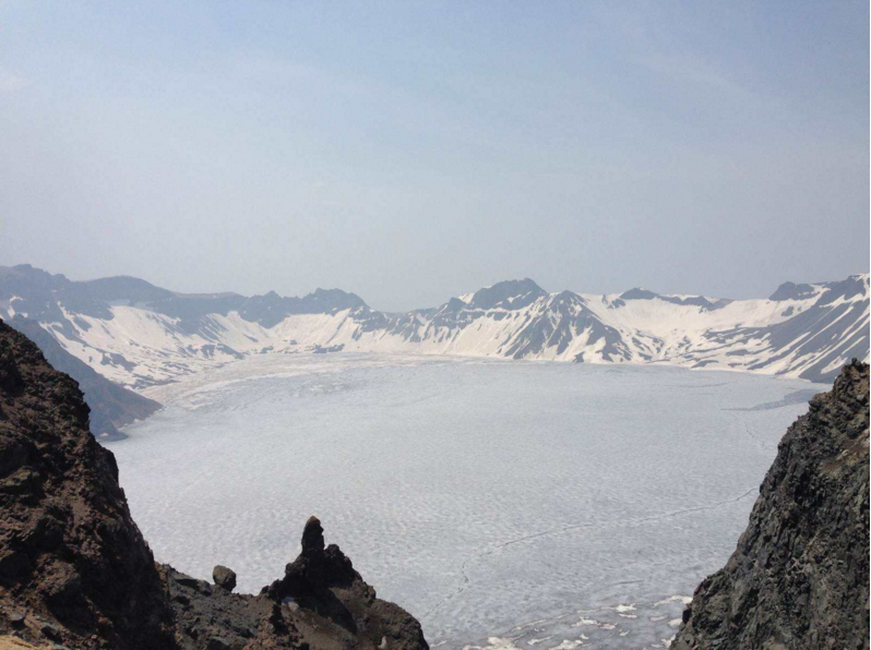 长白山旅游送机、长白山旅游机场接机、长白山旅游自由行包车