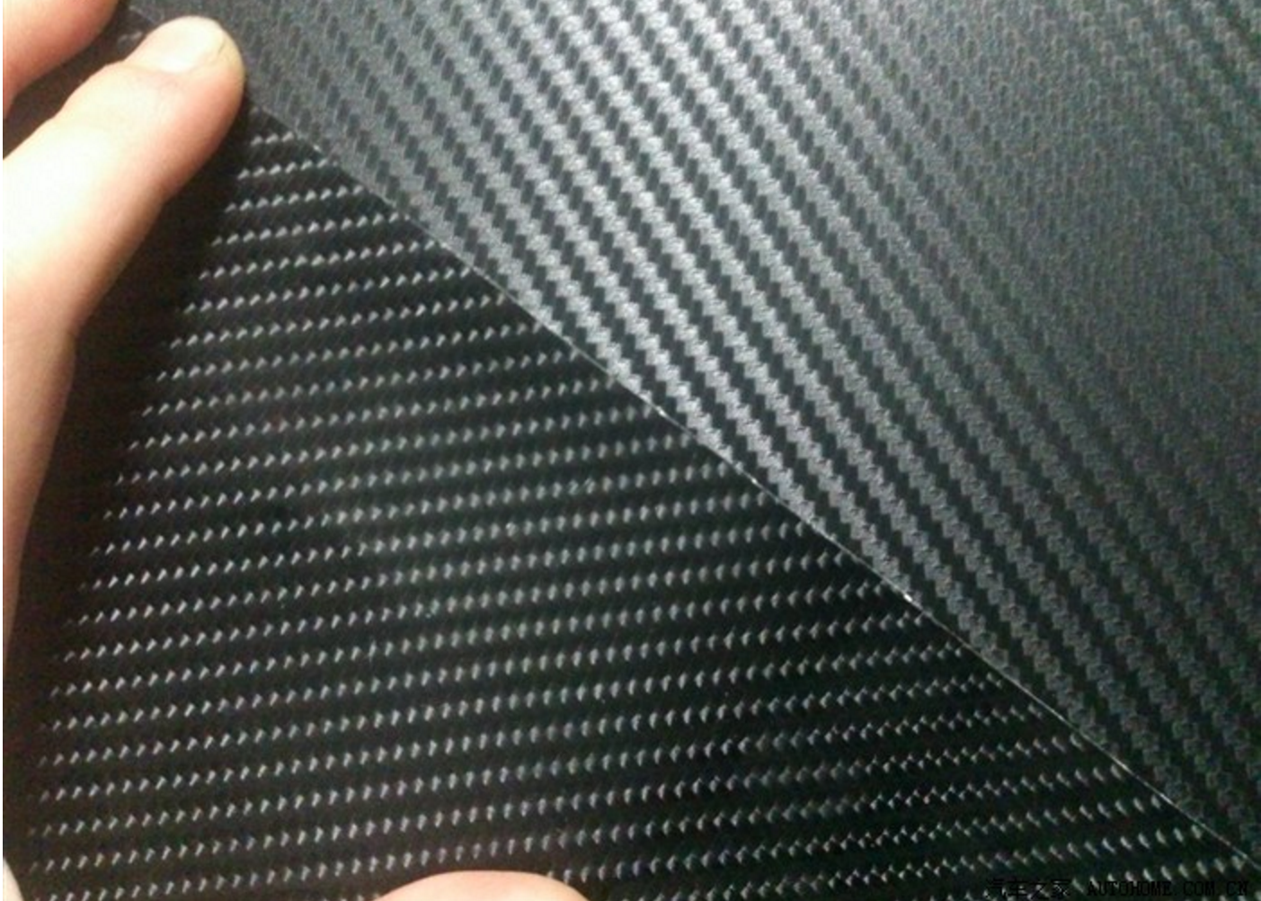 銀色3D編織紋刻字膜廠家圖片/銀色3D編織紋刻字膜廠家樣板圖 (3)