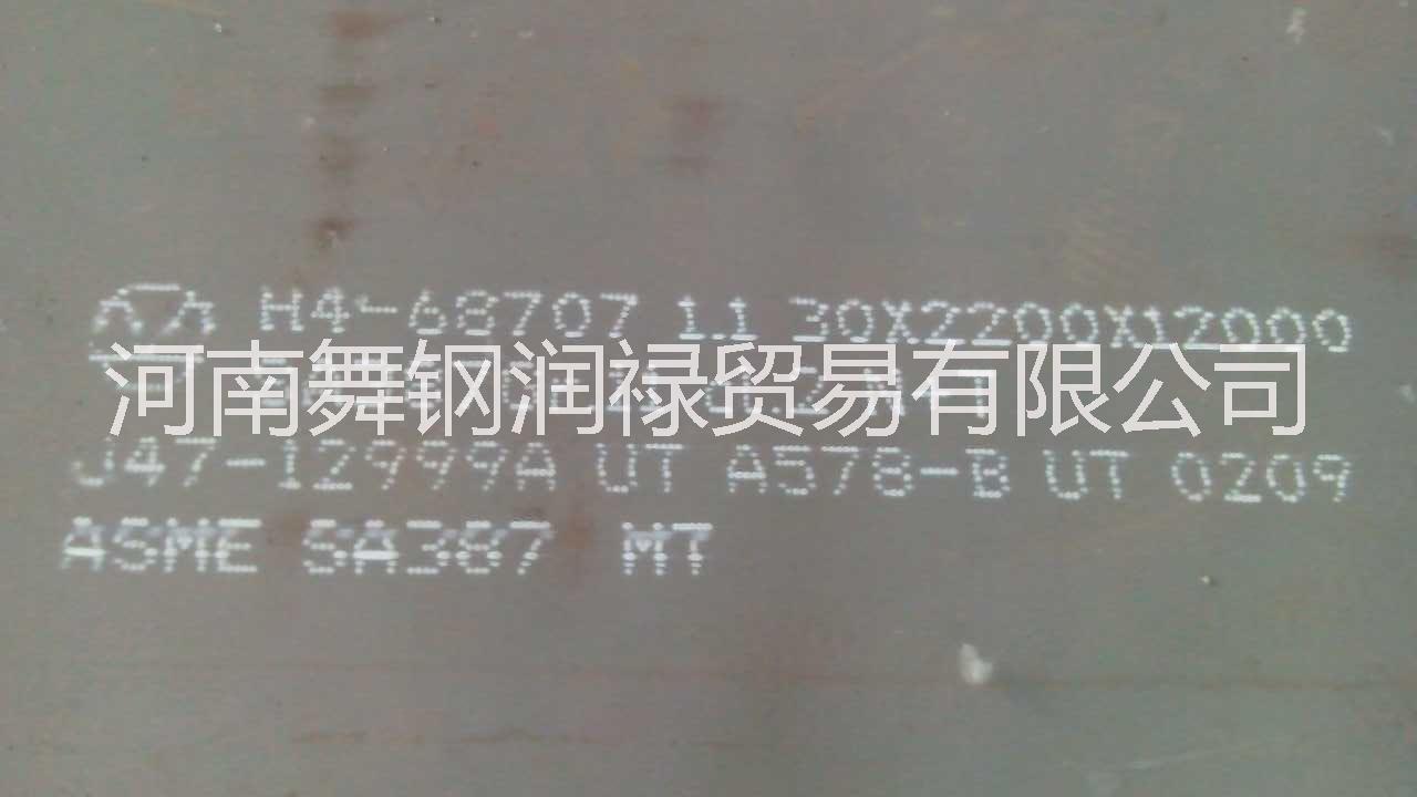 15Mo3圖片/15Mo3樣板圖 (2)
