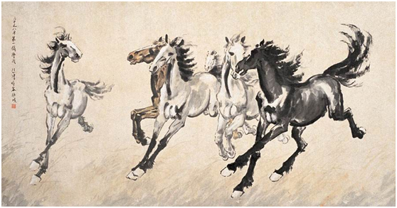 哪買圖片/哪買樣板圖 (3)