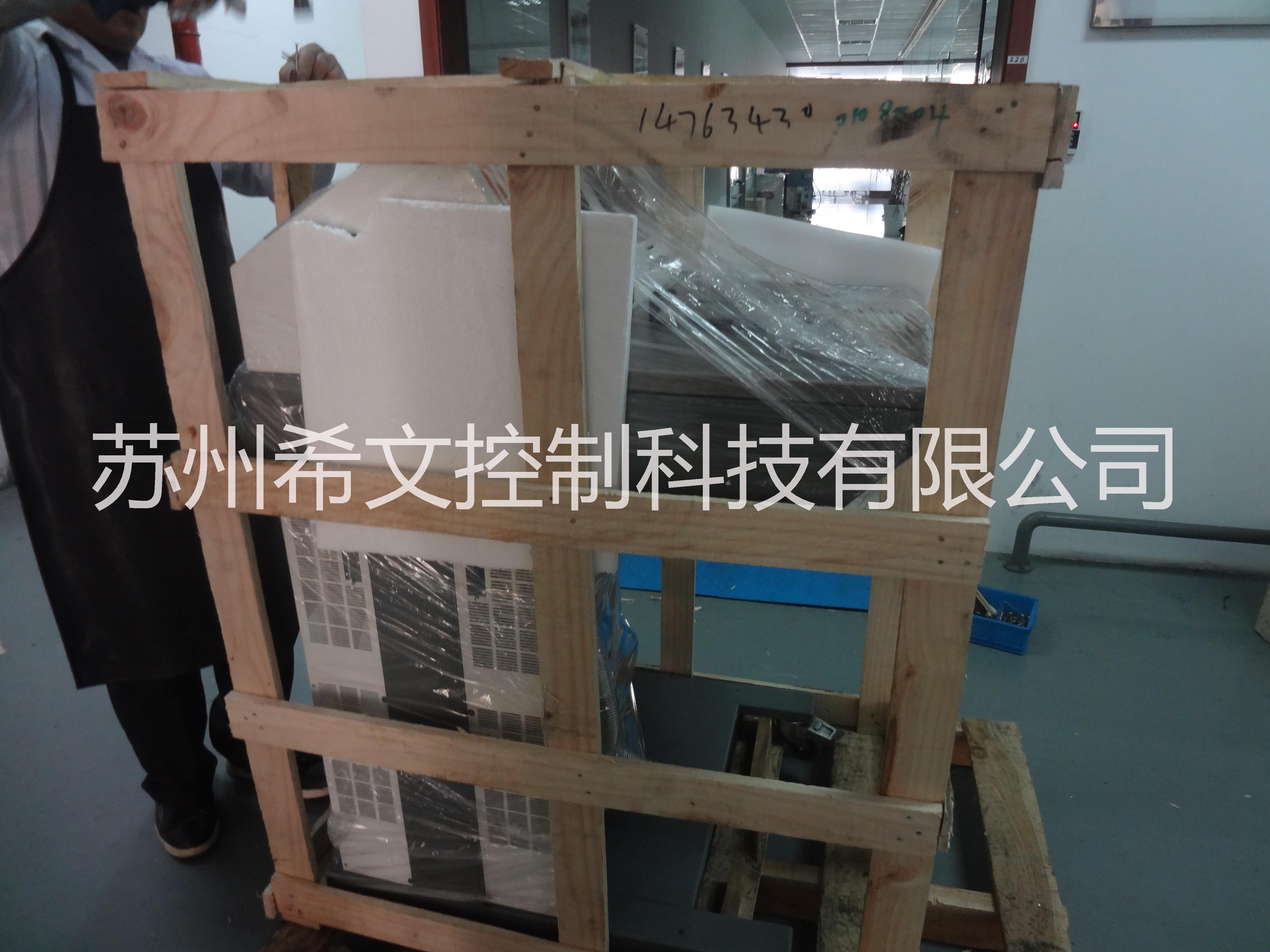 檢漏儀圖片/檢漏儀樣板圖 (2)