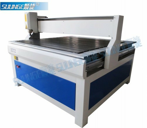 SUUNGE順捷雕刻機(jī) 木工 SUUNGE順捷雕刻機(jī) 木工