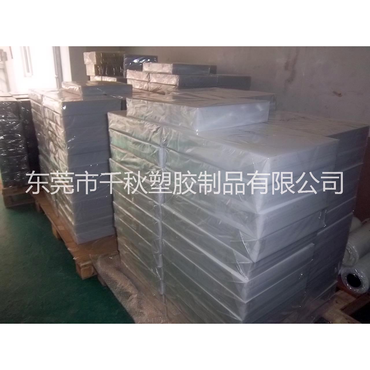 供应：磨砂PVC 片、哑光磨砂PVC、皮纹PVC  布纹PVC  拉丝纹PVC