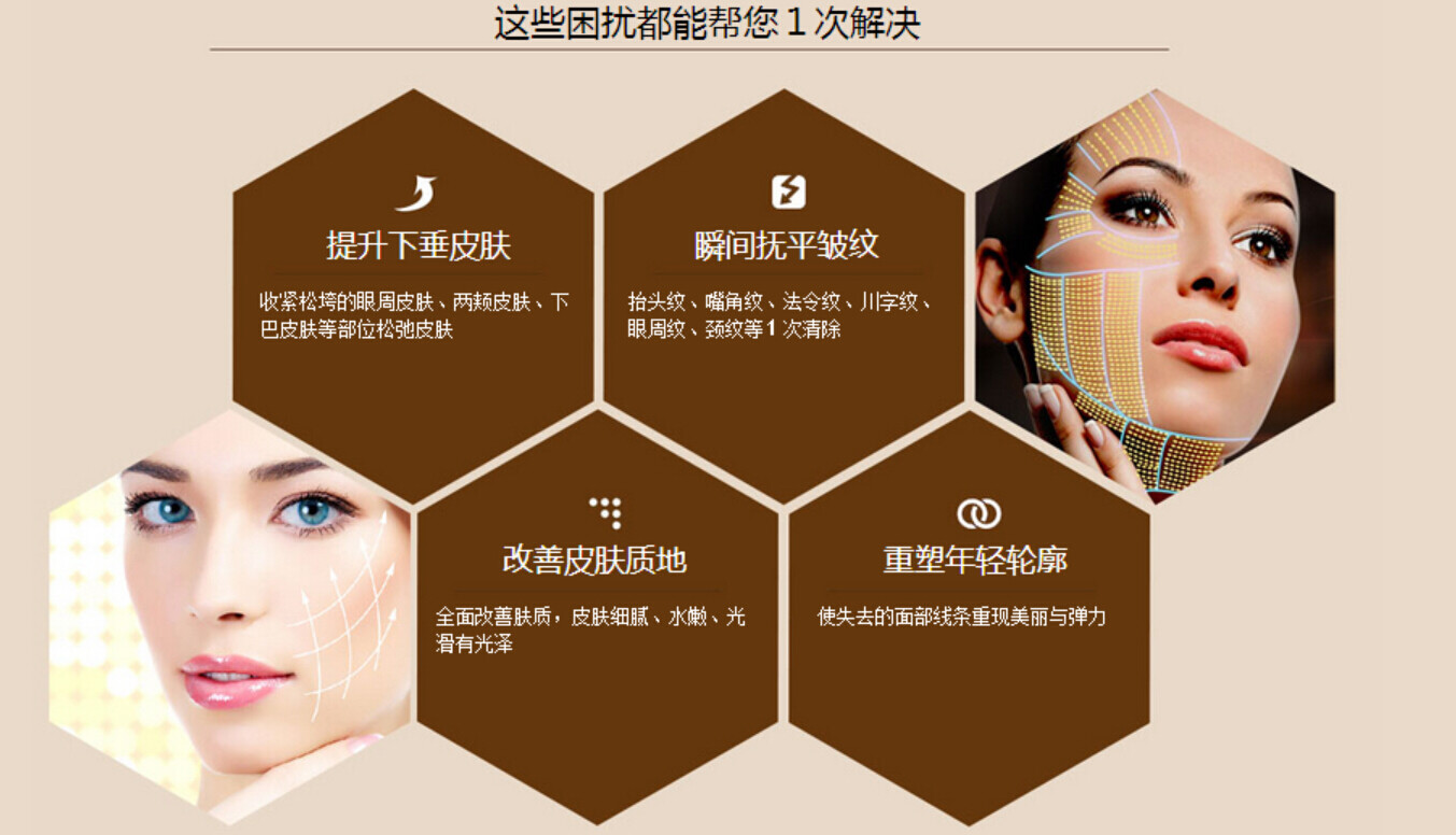 超聲刀塑型儀是什么鬼，能有效果圖片/超聲刀塑型儀是什么鬼，能有效果樣板圖 (3)