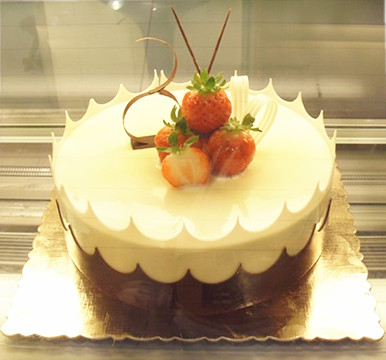 武漢西點培訓(xùn)學(xué)校 學(xué)做蛋糕金領(lǐng)蛋圖片/武漢西點培訓(xùn)學(xué)校 學(xué)做蛋糕金領(lǐng)蛋樣板圖 (3)