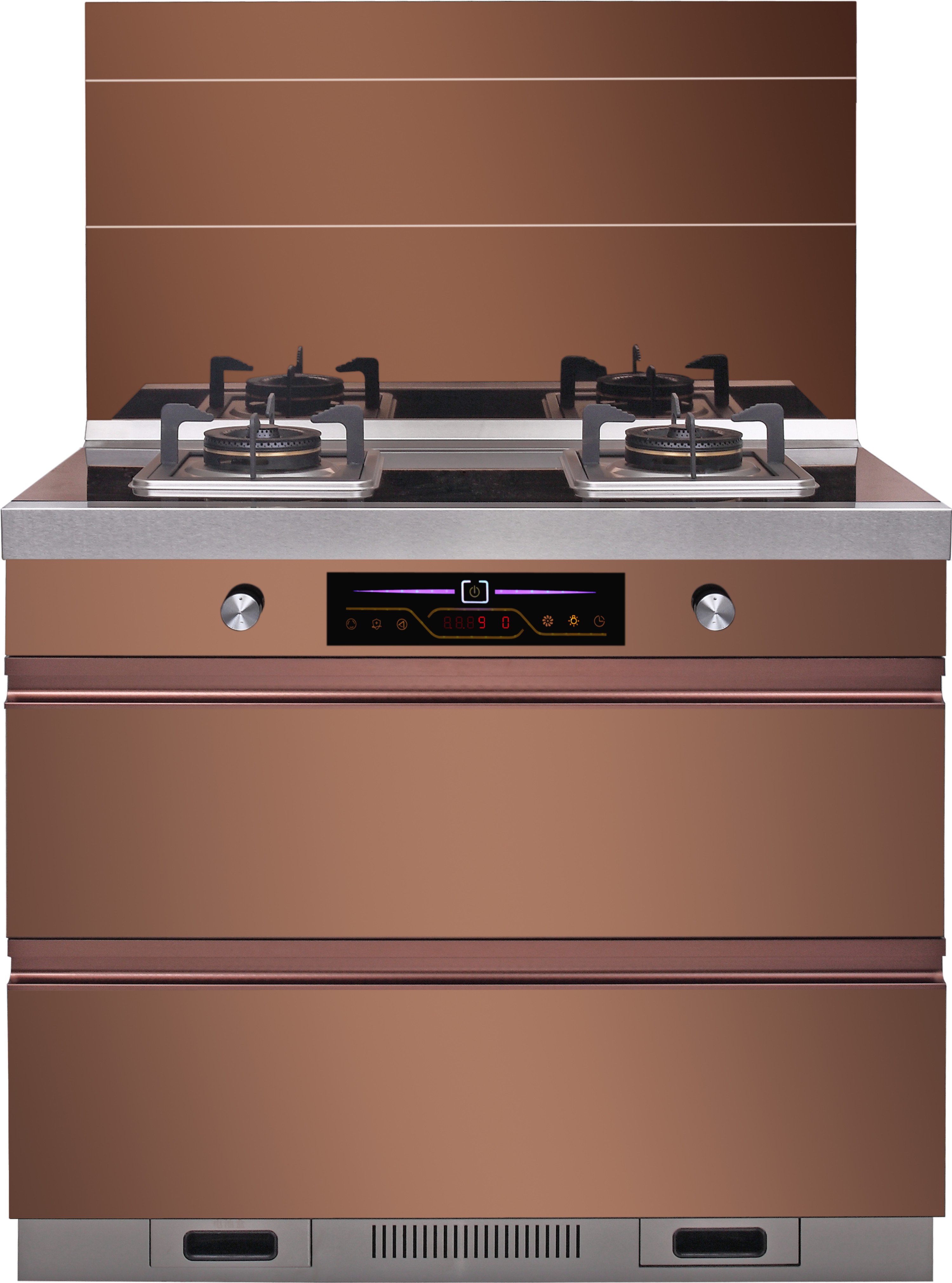 集成灶圖片/集成灶樣板圖 (1)