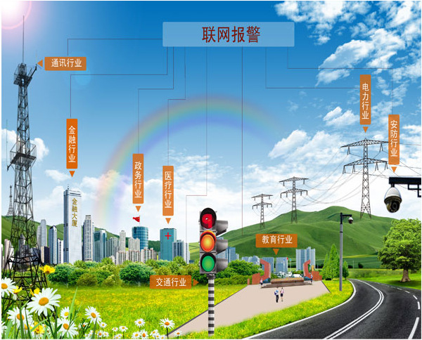 一键联网报警系统，校园报警器厂家一键联网报警系统，报警器厂家价格 一键联网报警系统，校园报警器厂家