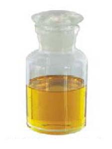 麥草畏圖片/麥草畏樣板圖 (1)