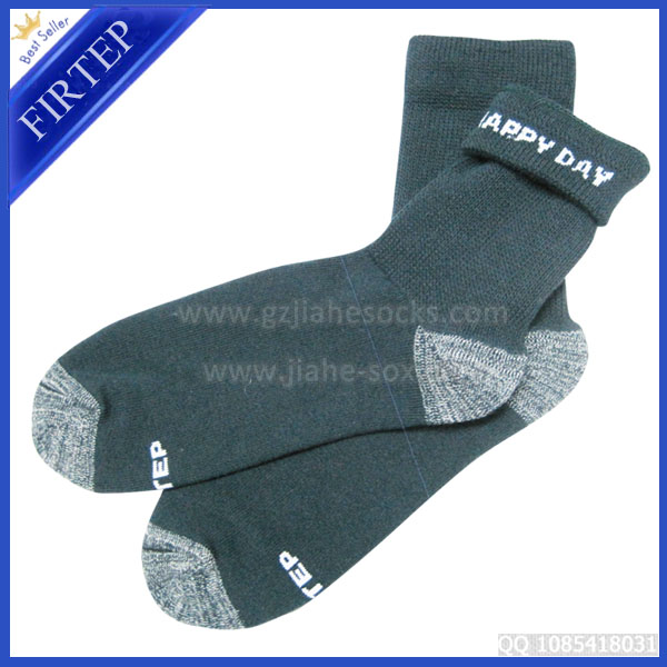 運動襪圖片/運動襪樣板圖 (1)