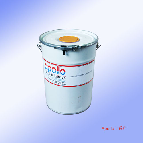 阿波羅圖片/阿波羅樣板圖 (3)