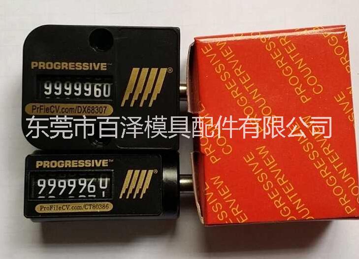 模具计数器CVPL-100 CVPL-200 CVPL-18