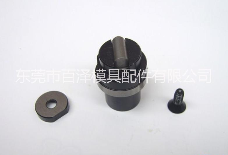 標(biāo)準(zhǔn)限位夾PPSR-100圖片