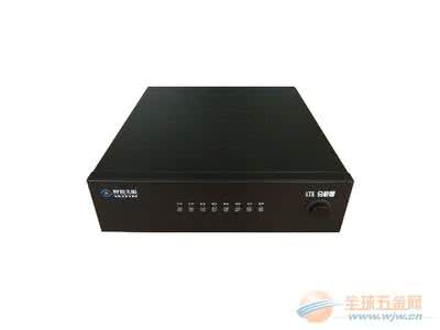 祥树史工报价632.50.1000-6Kpa1/4NPT轴向安装WIKA膜盒压力表图片