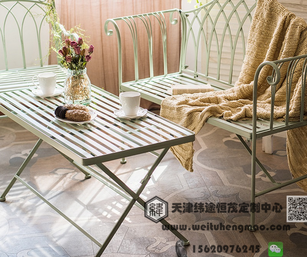 北京戶外桌椅  戶外椅子 戶外桌椅組合