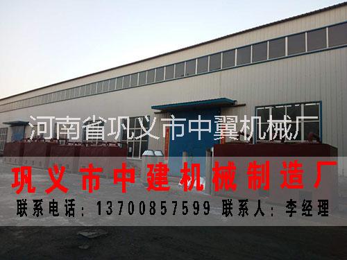 多功能粉碎機圖片/多功能粉碎機樣板圖 (2)