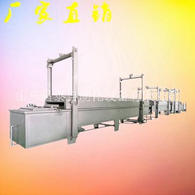 丸子生產線，丸子生產線報價