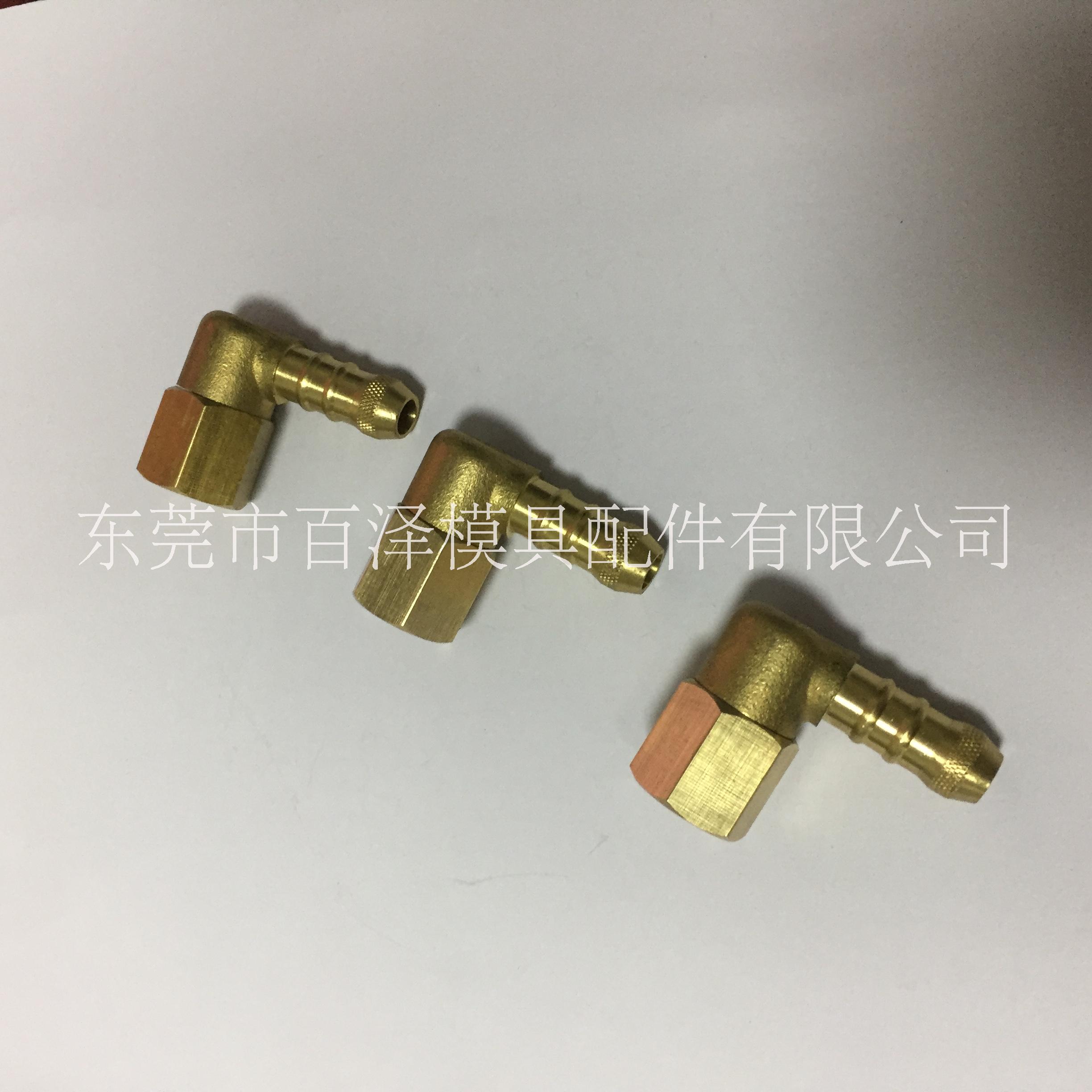 HASCO快速接頭Z876圖片
